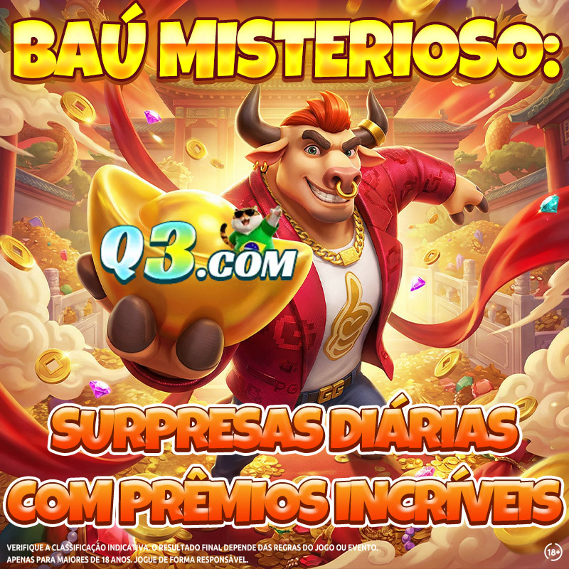 jogo do tigrinho falso sem pagar 