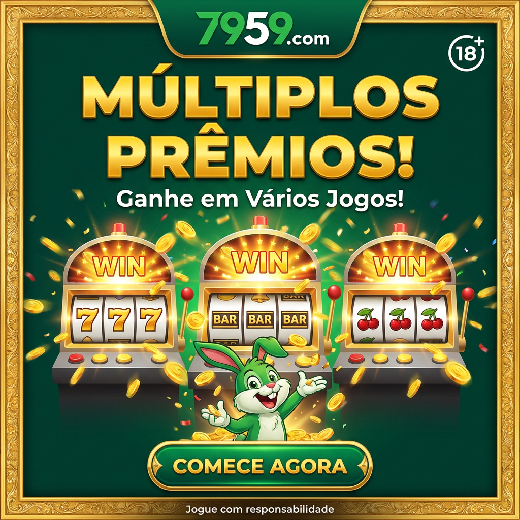 jogo do tigrinho horarios pagantes 