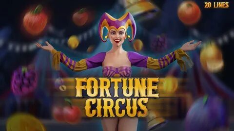 jogo do tigrinho na china 