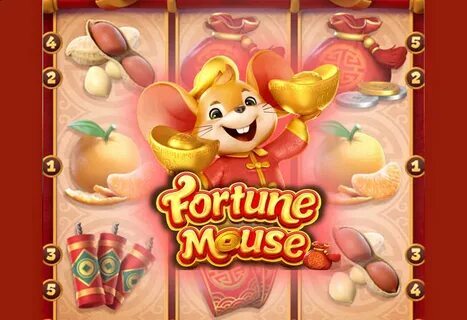 jogo do tigrinho pagando muito 