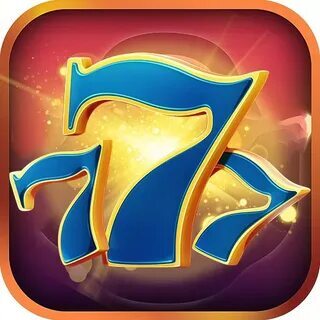 jogo do tigrinho para ganhar dinheiro 