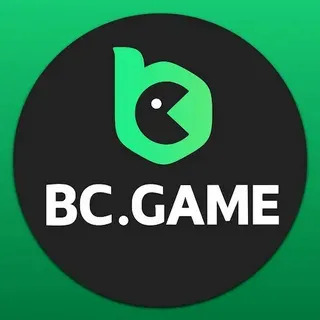 jogo do tigrinho para spin 