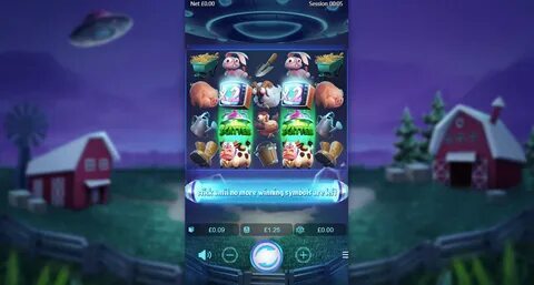 jogo do tigrinho que ganha dinheiro sem depositar 