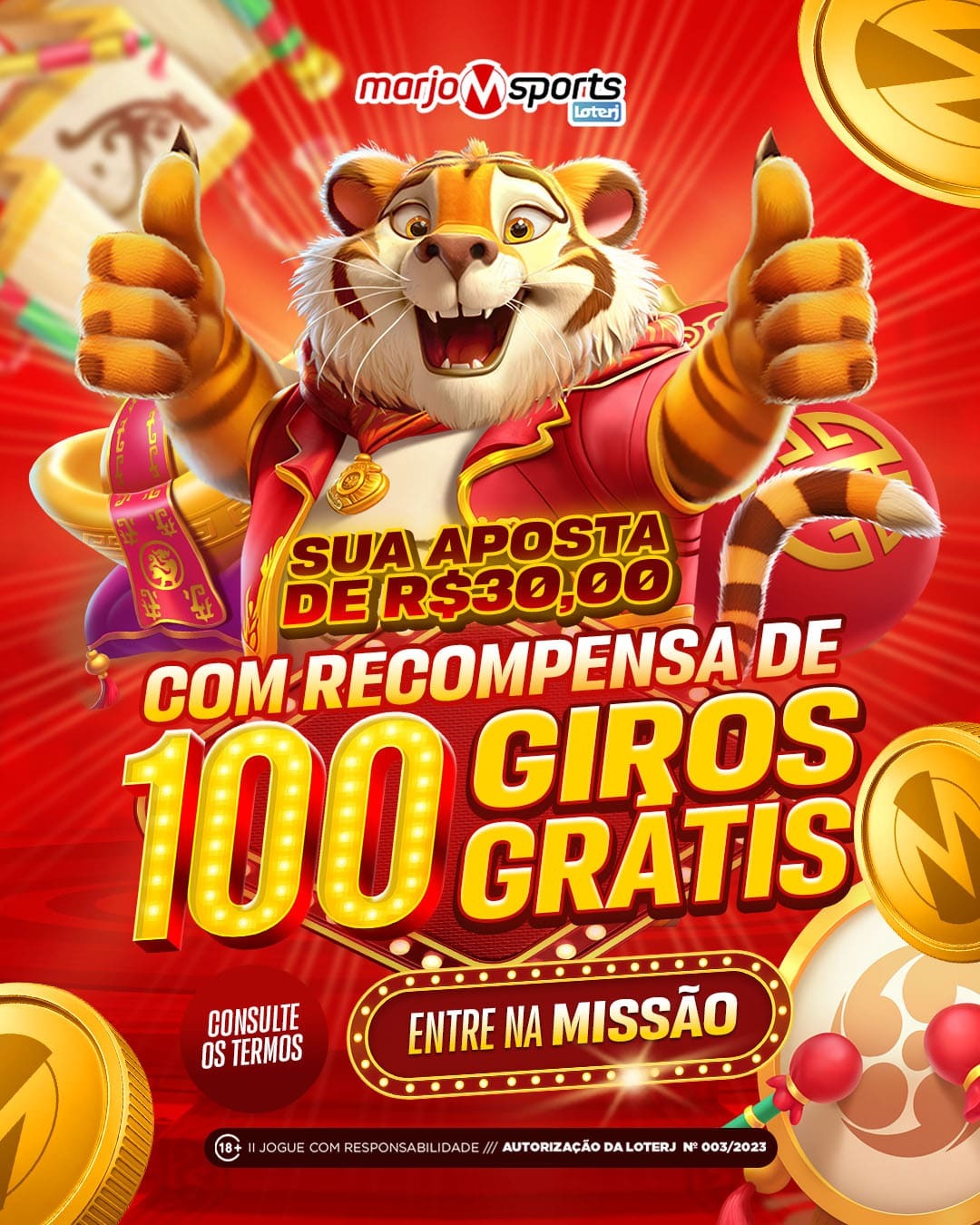 jogo do tigrinho que paga realmente 