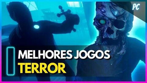 jogo do velho pela libertadores 