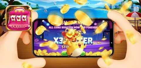jogo estrela bet 