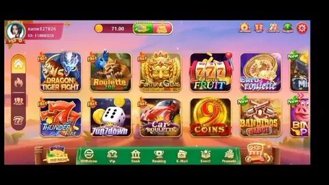 jogo mercenary bet365 
