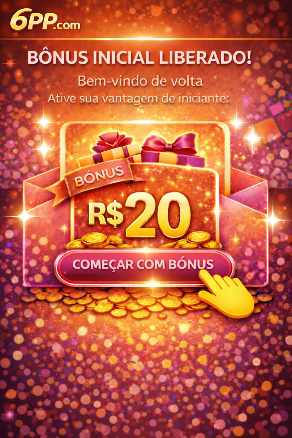 jogo sweet bonanza 