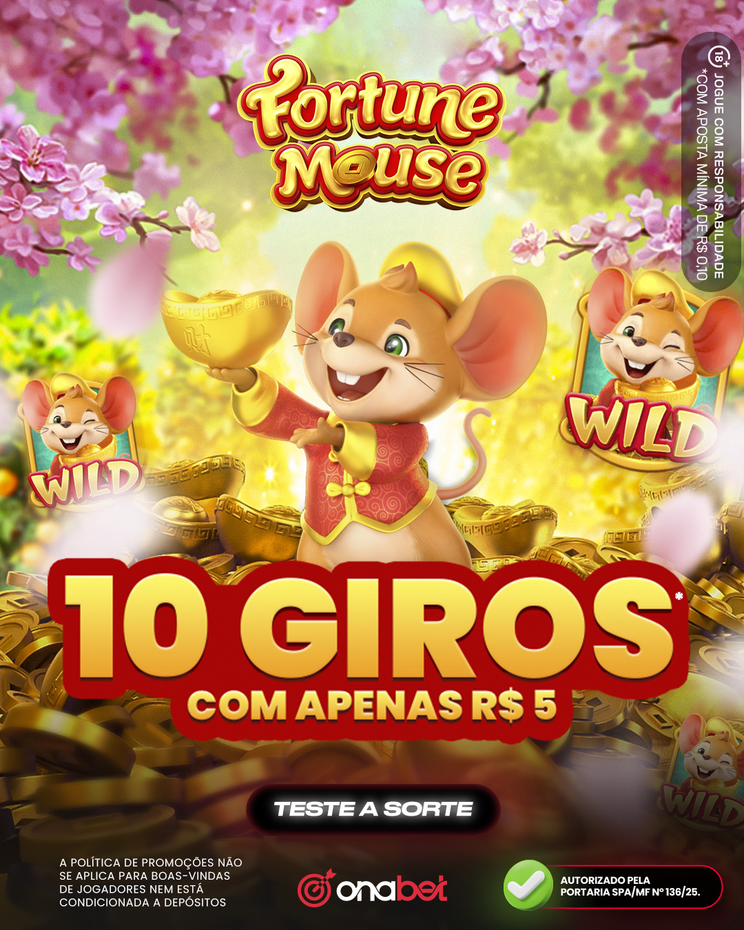 jogos de amanhã brasileirão série a 