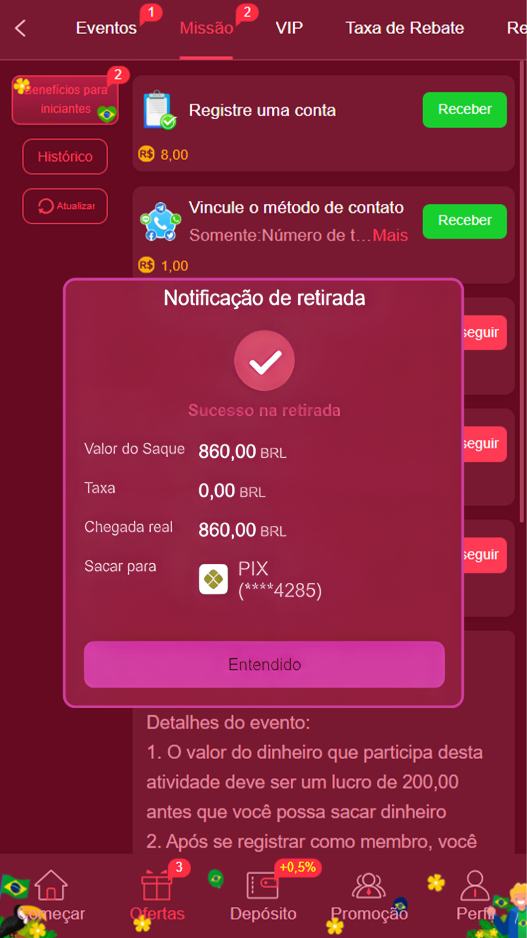 jogos de brasileirão série a 12 11 