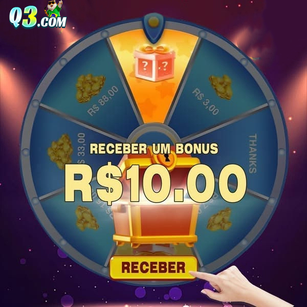 jogos de brasileirão série a terra 