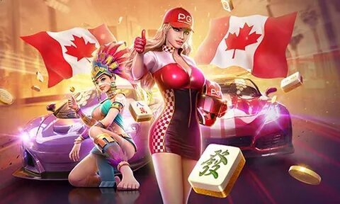 jogos de cassino mais antigos 