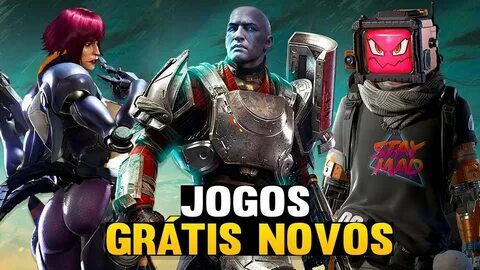 jogos de cassino pagando no cadastro 