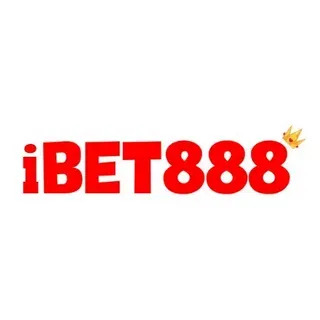 jogos de cassino roleta 