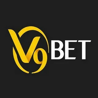jogos de cassino wikipedia 