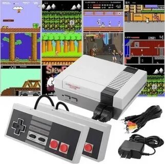 jogos de dinheiro para crianças 
