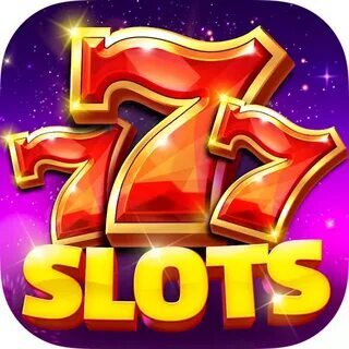 jogos de slots blaze 