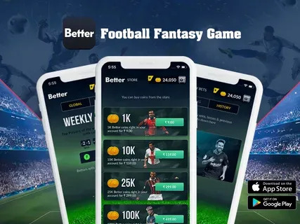 jogos fortune ox 