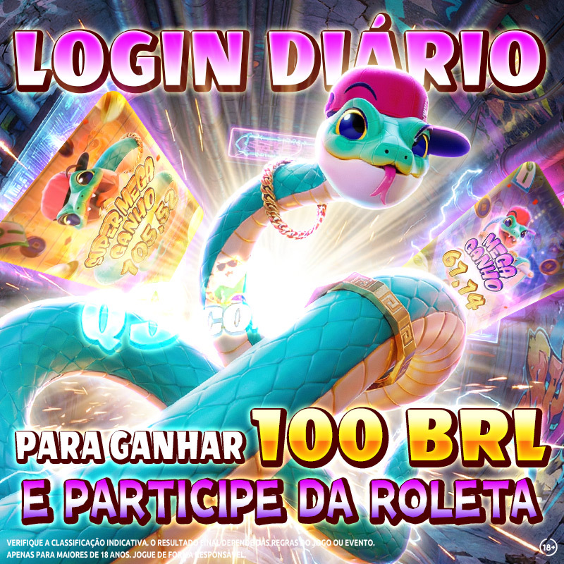 jogos no cassino online brasileiro 