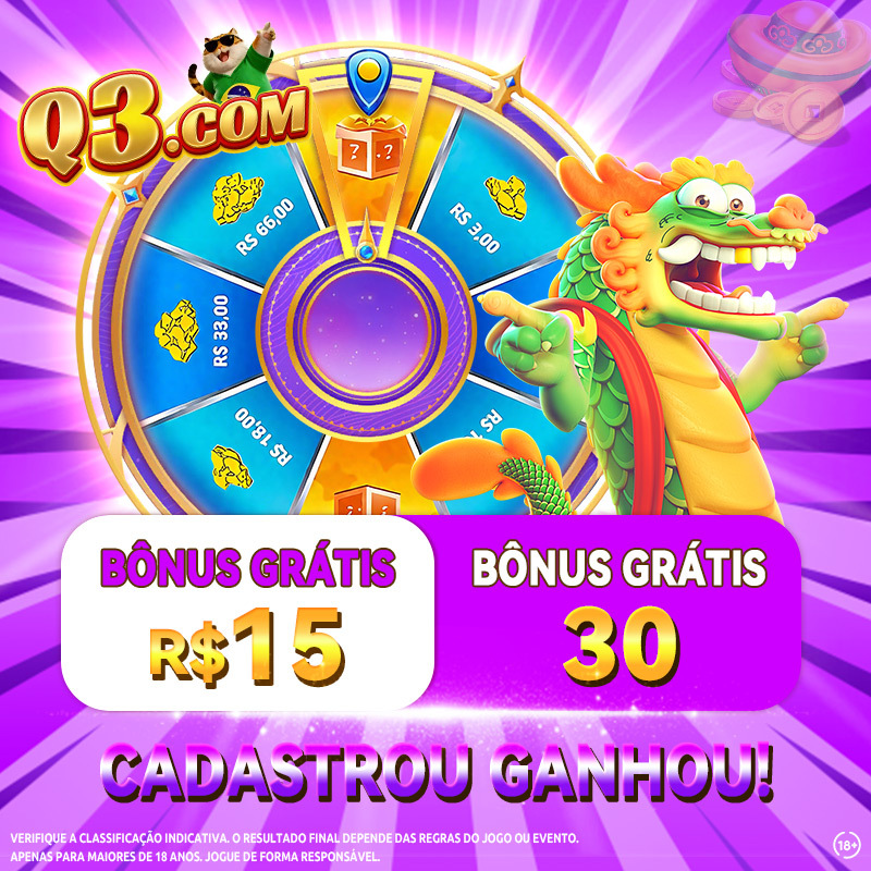 jogos tigre wild fortune tiger 