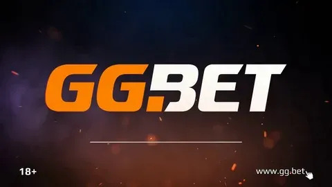 karate 777 bet 