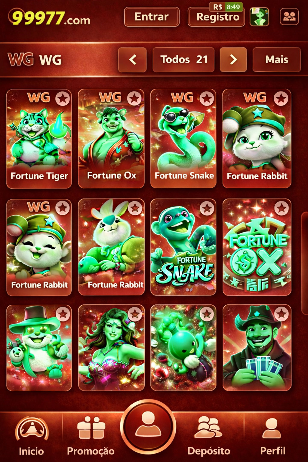 kartenzählen blackjack online 