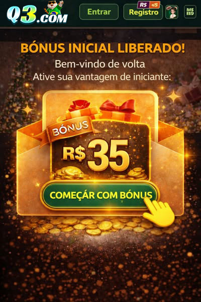 kto bet br esportes 