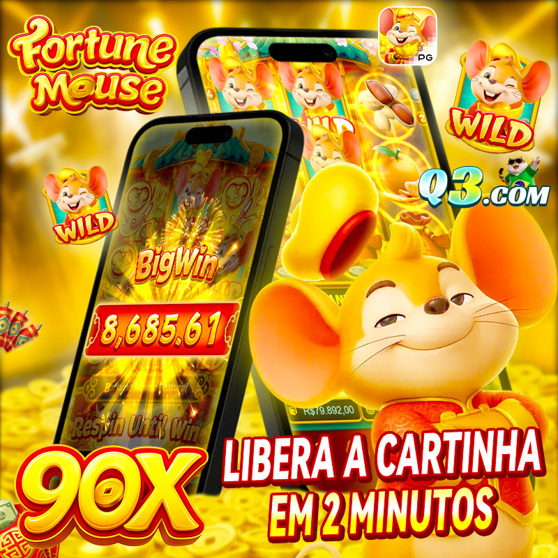 kto casino logo 