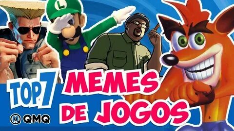 kto quel canal sur orange 