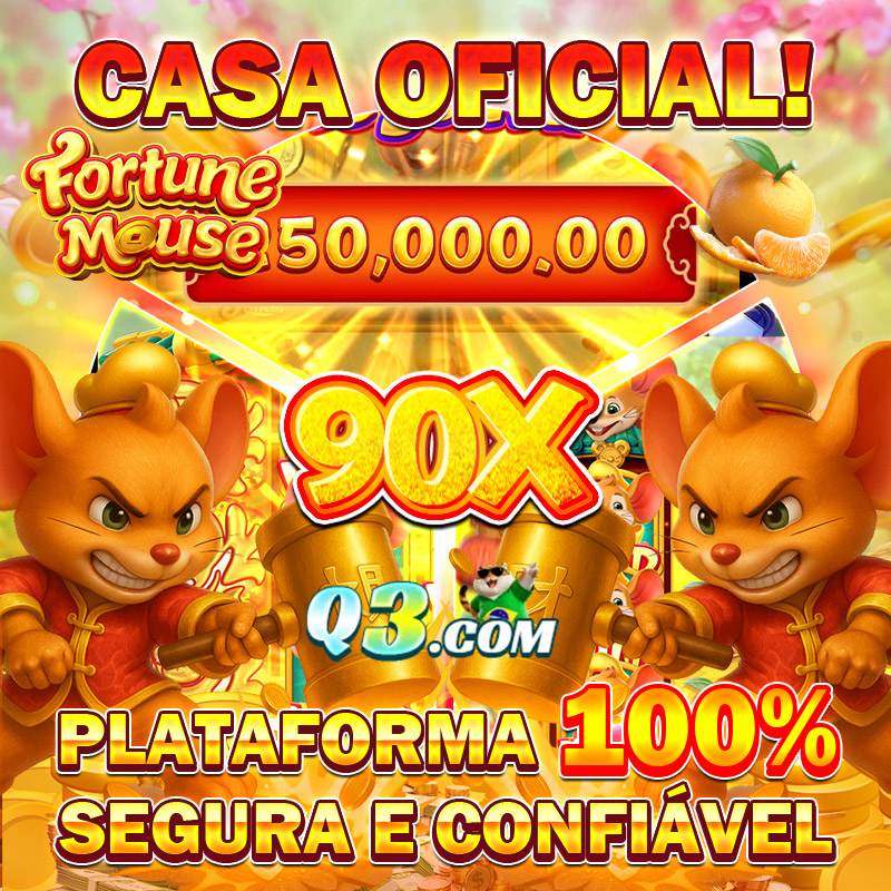 kto revezamento 2025 