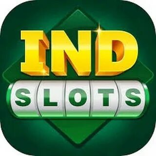 lampions bet app download apk 