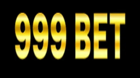 leao bet com 