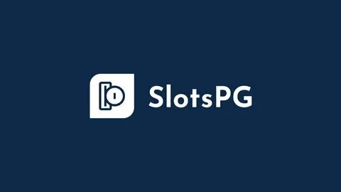 leovegas interview questions 