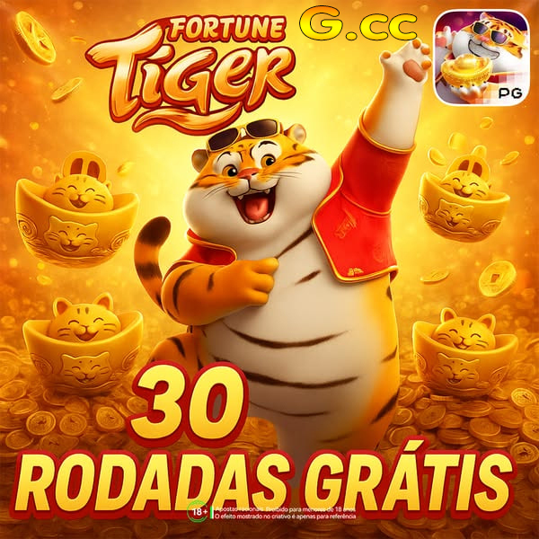 lightning roulette casino scores 