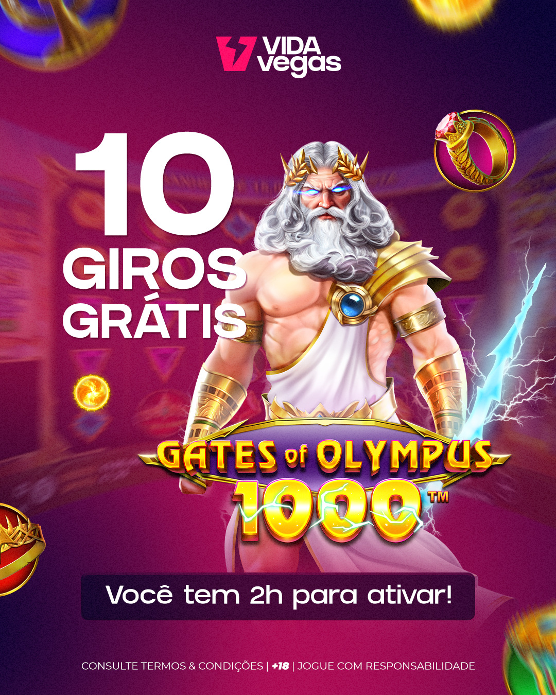 linhas da samsung 