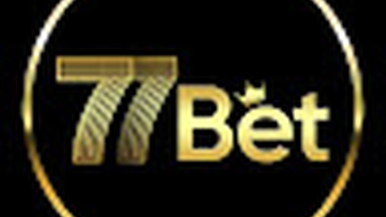 logo sportingbet 