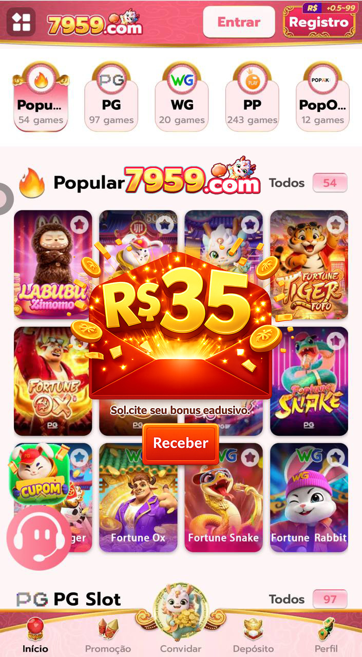 loterias online aposte agora 