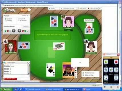 loterias online caixa gov br mega da virada 