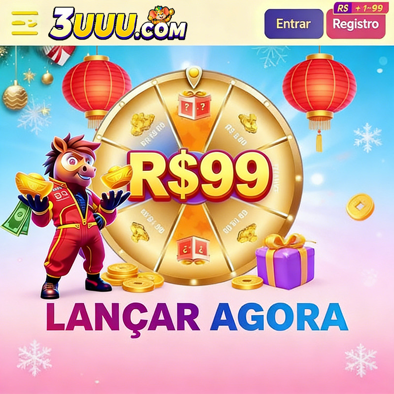loterias online da 