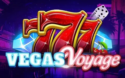 loterias online lottoland 