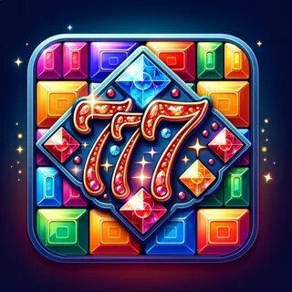 loterias online mega loteria 