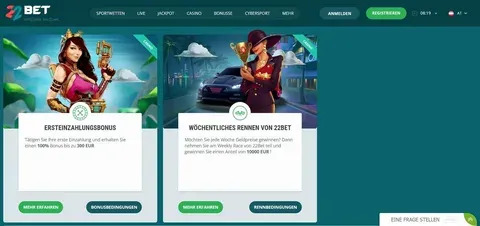 loterias online vai ate que horas 
