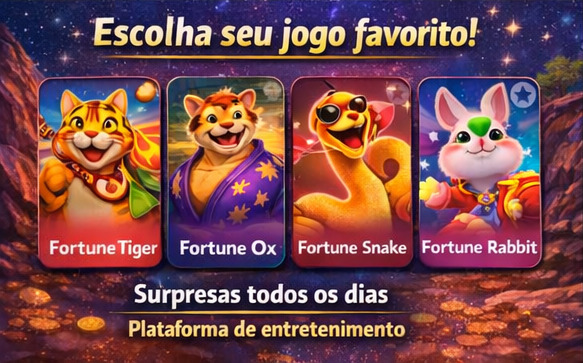 lotofácil 3477 