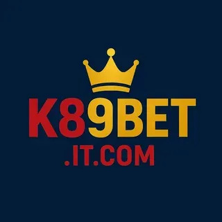 lotsa slots 777 