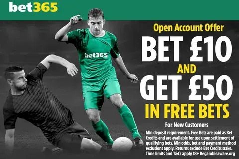 ltd betfair 