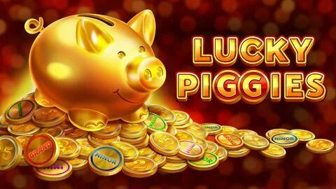 lucky 777 slots 