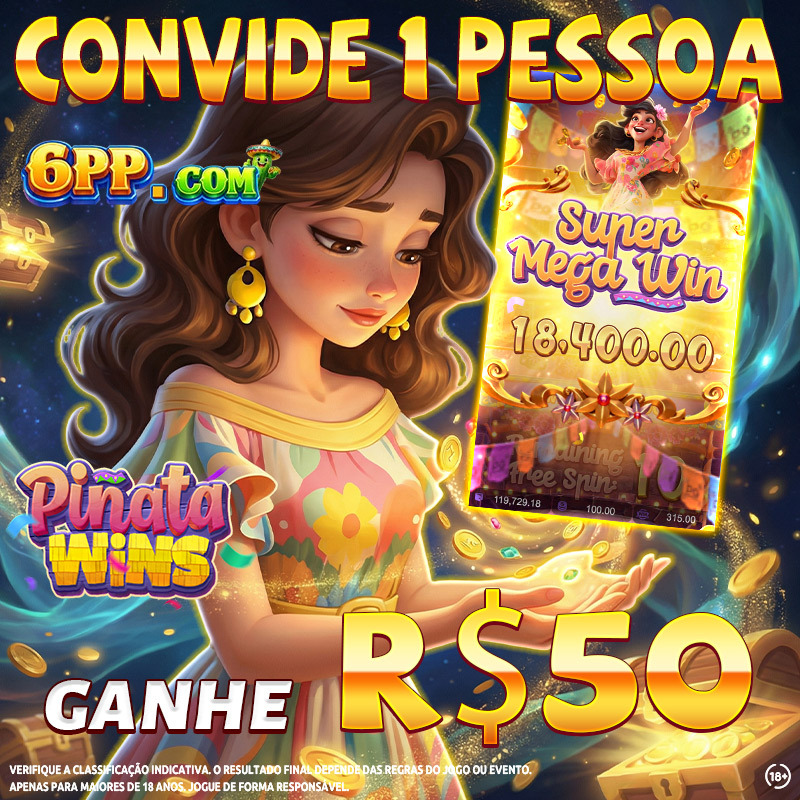 lucky pixbet 