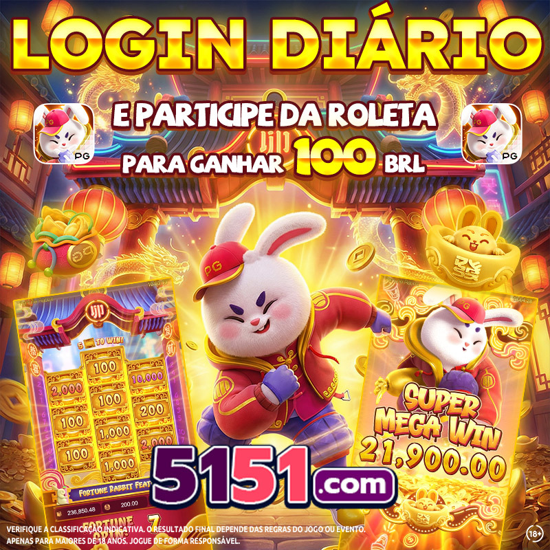 macarrão 777 bet 