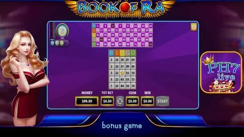 magnata slots 