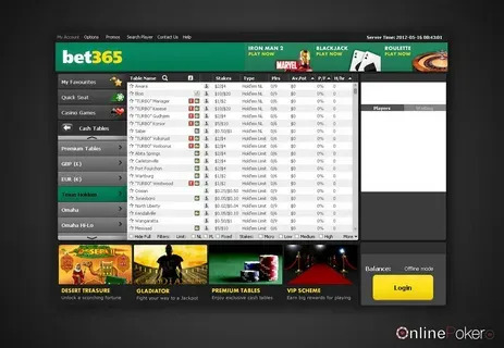 mahjong solitaire games online 